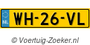 WH26VL