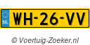 WH26VV
