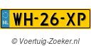 WH26XP
