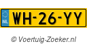 WH26YY