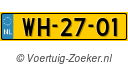 WH2701