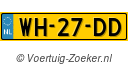 WH27DD