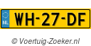 WH27DF