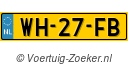 WH27FB