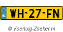 WH27FN