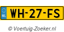 WH-27-FS