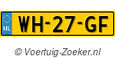 WH-27-GF