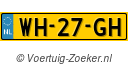 WH27GH