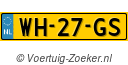 WH27GS