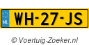 WH27JS
