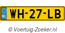 WH-27-LB