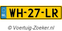 WH27LR