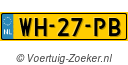 WH27PB