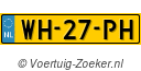 WH27PH