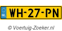 WH27PN