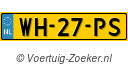 WH27PS