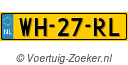 WH-27-RL