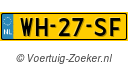 WH-27-SF