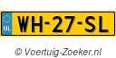 WH27SL