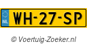 WH27SP