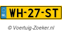 WH27ST