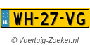 WH27VG