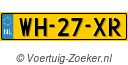 WH27XR