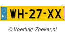 WH27XX