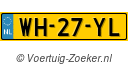 WH27YL