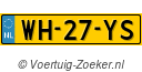 WH27YS
