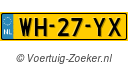WH27YX