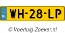 WH28LP