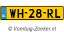 WH28RL