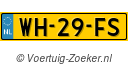 WH29FS