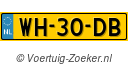WH30DB