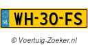 WH-30-FS