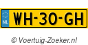 WH30GH