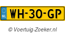 WH30GP