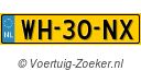 WH30NX