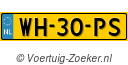 WH30PS