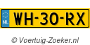 WH30RX