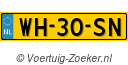 WH30SN