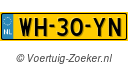 WH30YN
