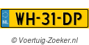 WH31DP