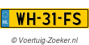 WH31FS