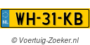 WH-31-KB
