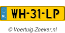 WH31LP