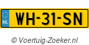 WH31SN