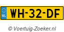 WH32DF