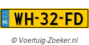 WH32FD